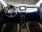 preview Fiat 500 #2
