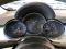 preview Fiat 500 #3