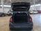 preview Fiat 500 #4
