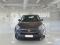 preview Fiat 500 #5