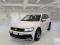 preview Volkswagen Tiguan #0