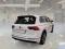 preview Volkswagen Tiguan #1