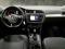 preview Volkswagen Tiguan #2