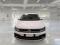 preview Volkswagen Tiguan #5