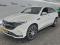 preview Mercedes EQC #0