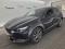 preview Mazda CX-30 #0