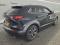 preview Mazda CX-30 #2