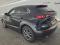 preview Mazda CX-30 #3