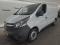 preview Opel Vivaro #0