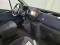 preview Opel Vivaro #5
