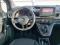 preview Renault Kangoo #2