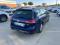 preview Volkswagen Golf #1
