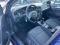 preview Volkswagen Golf #2