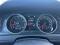 preview Volkswagen Golf #3