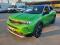 preview Opel Mokka #0