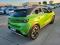 preview Opel Mokka #1