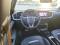 preview Opel Mokka #2