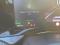 preview Opel Mokka #4