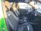 preview Opel Mokka #5