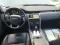 preview Land Rover Discovery Sport #2