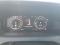preview Land Rover Discovery Sport #3
