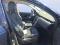 preview Land Rover Discovery Sport #5