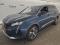 preview Peugeot 5008 #0