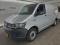 preview Volkswagen T5 Transporter #0