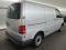 preview Volkswagen T5 Transporter #2