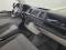 preview Volkswagen T5 Transporter #5
