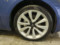 preview Tesla Model 3 #5