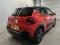 preview Citroen C3 #1