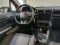 preview Citroen C3 #2
