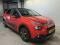 preview Citroen C3 #4