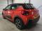 preview Citroen C3 #5