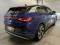 preview Volkswagen ID.4 #1