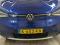 preview Volkswagen ID.4 #3