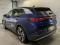 preview Volkswagen ID.4 #5