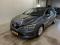 preview Renault Megane #0