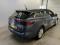 preview Renault Megane #1
