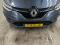 preview Renault Megane #3