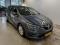 preview Renault Megane #4