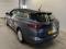 preview Renault Megane #5