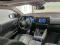 preview Citroen C5 Aircross #2