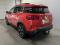 preview Citroen C5 Aircross #5