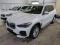 preview BMW X5 #0