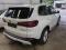 preview BMW X5 #1
