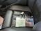 preview BMW X5 #2