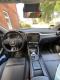preview MG ZS #2