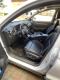 preview MG ZS #3